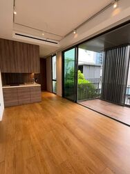 10 Evelyn (D11), Apartment #579042641